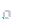 LondonLink_Logo_white